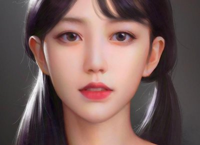 ​男生喜欢你的细微表现,主动为你做事