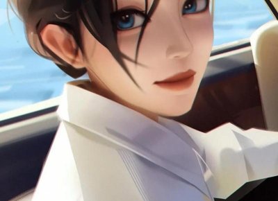 女的让弄多少次下边才不紧会松？