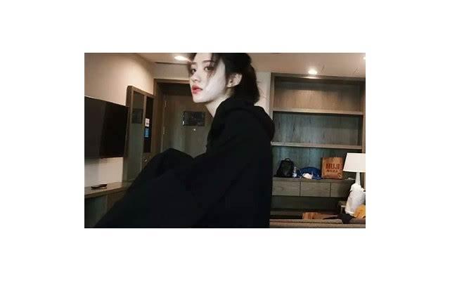 女情人突然不理我了 她看不到和你在一起的希望