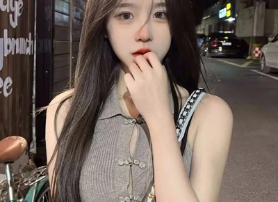 ​婆媳矛盾：抚养孩子时的困扰是什么？