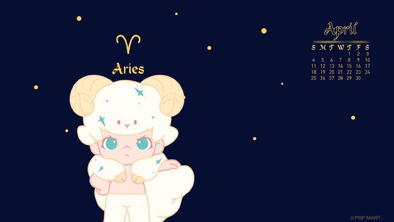 生命的痛苦及其解脱心得分享