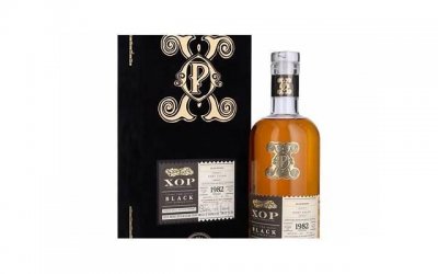 ​属狗的年龄表，1982年属狗39岁运气好不好