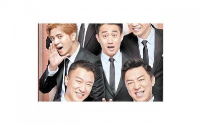 属龙的几月出生最好，龙女几月出生命好