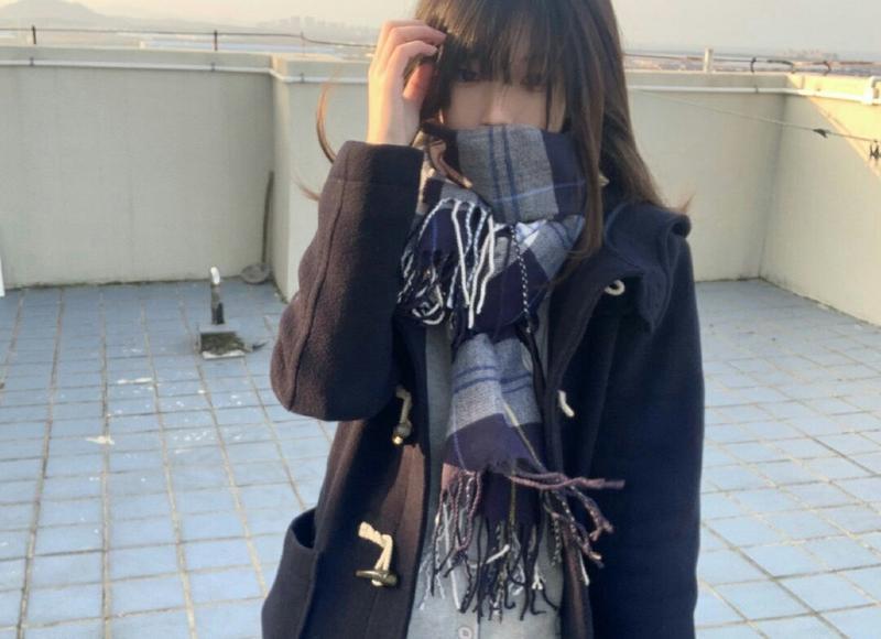 天地劫魂之融合