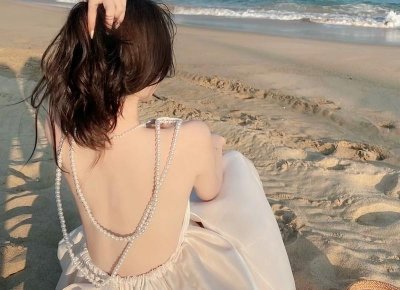 ​这里有爽到溢出的飞机杯，确定不来看下