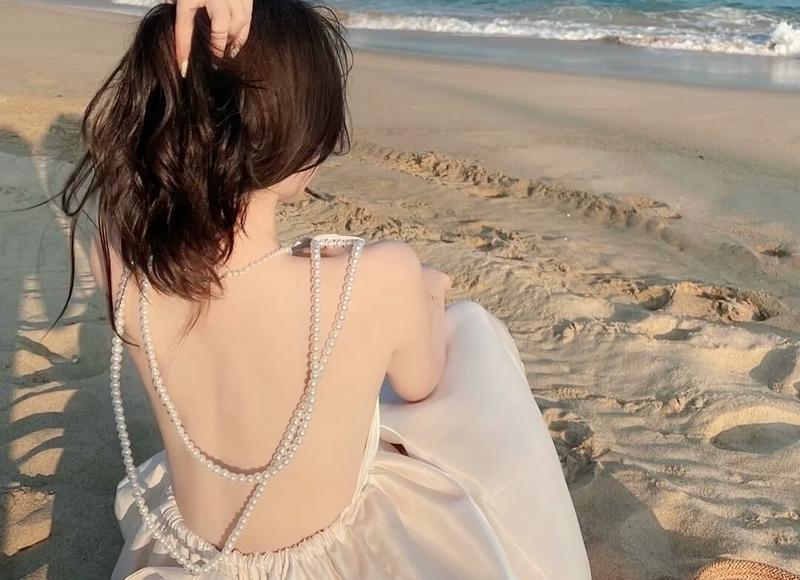 这里有爽到溢出的飞机杯，确定不来看下