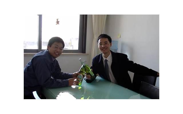 坐公交车失去了第一次