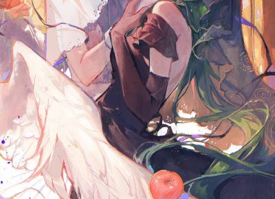 ​A型血金牛座人的性格特点和爱情观