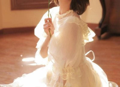 ​爱情中，什么才是最有味道的？探寻爱情真谛