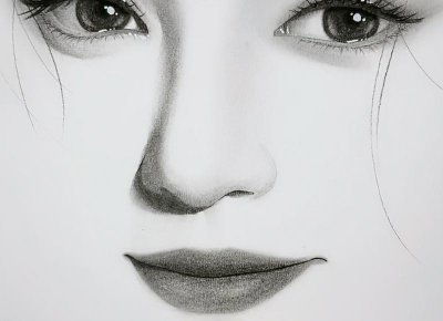 ​采芝林医用退热凝胶的四大作用与功效，让你健康度夏！