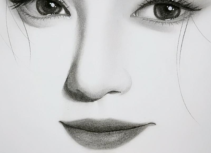 采芝林医用退热凝胶的四大作用与功效，让你健康度夏！