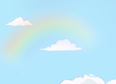 ​给奶奶买什么生日礼物，特实用礼物攻略