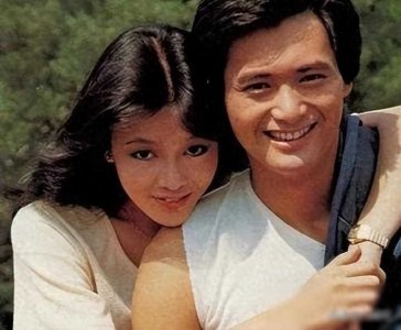 ​港星郑裕玲：相恋16年分手将其赶出豪宅，至今未婚证实发哥没说