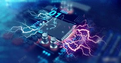 ​震撼！中国自研光刻机突破，芯片产业迎来‘零’的突破！