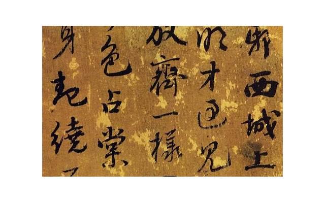 十首最好老歌经典再回首（百听不厌的十首经典老歌）