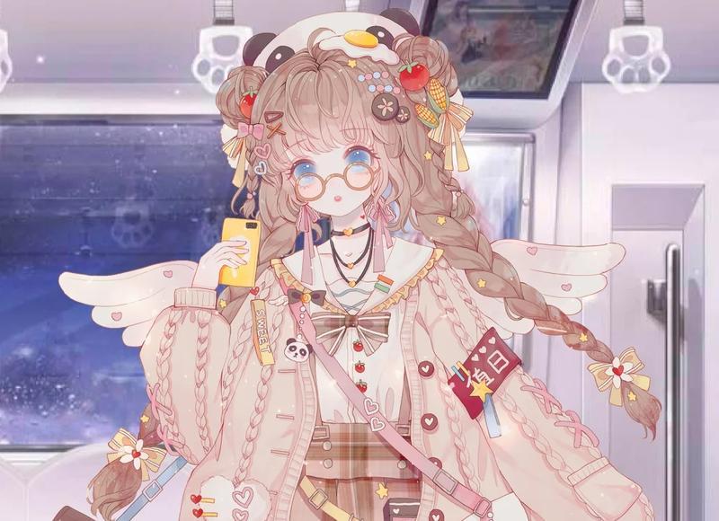 谈恋爱一般都聊一些什么话题，谈恋爱聊天话题大全