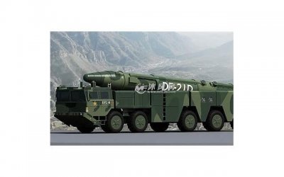 ​唐宁 加拿大模特身高181