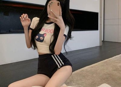 ​污到下面滴水的二次元情侣头像