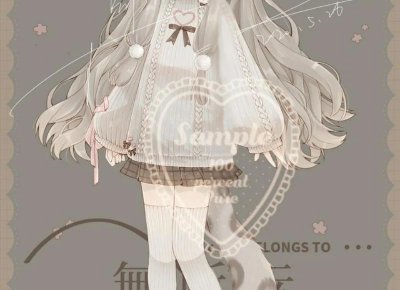 心理健康自测 测一测你的抑郁程度