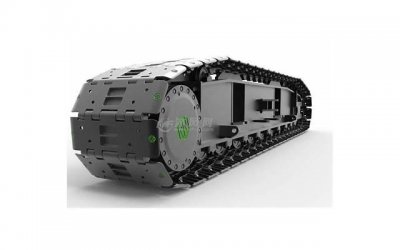 ​薏仁饮加维生素B2的四大功效详解