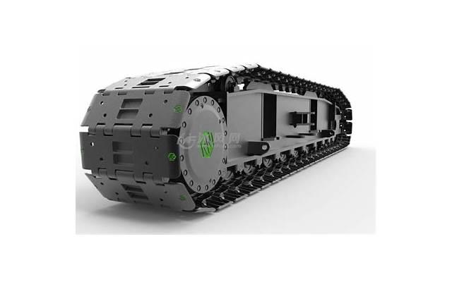 薏仁饮加维生素B2的四大功效详解