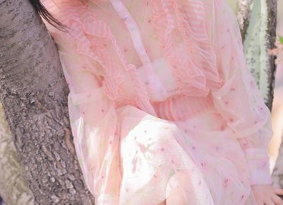 ​郁闷的意思是什么