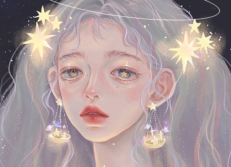 在海滩性爱有什么性技巧？