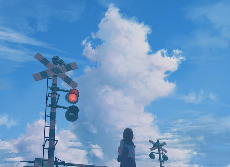 渣女的五种表现表情