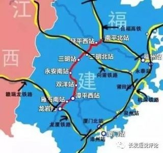 ​闽商——中国最厉害的商帮