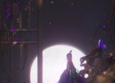 渣女海王的表现和典型特征