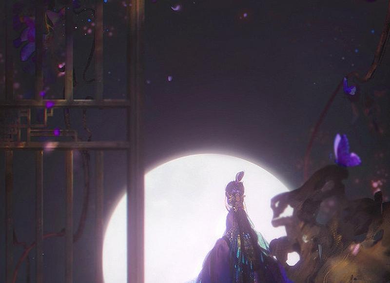 渣女海王的表现和典型特征