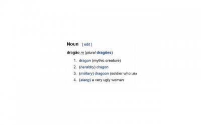 ​周星驰方回应：星爷和那个女孩不熟