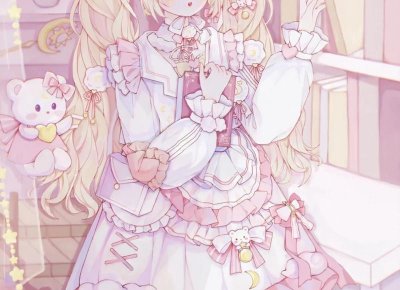 ​八角其实是八角树的