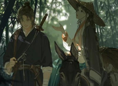 ​翻唱女歌手，33岁人气女歌手翻唱前辈经典名曲