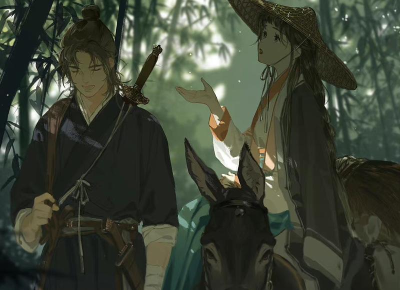 翻唱女歌手，33岁人气女歌手翻唱前辈经典名曲