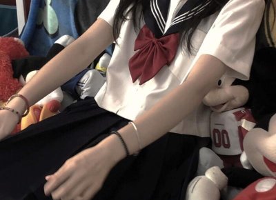 ​韩语翻译情书表白