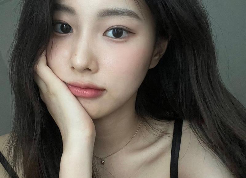 孩子一定要趁早生吗？早生孩子和晚生孩子的区别在那？