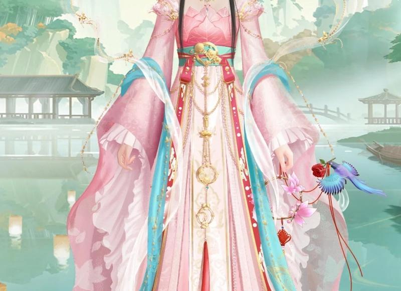 好的地点能更亲近哦 第一次相亲地点约在哪里