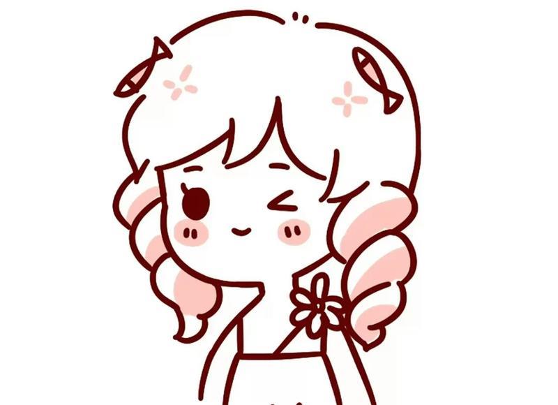 婚庆礼品 婚庆礼品批发市场