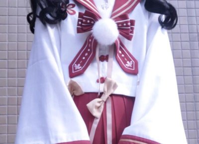 ​枸杞子的壮阳最佳搭配。