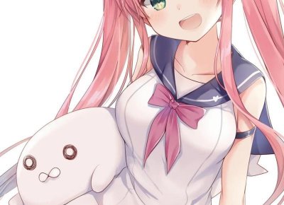 ​好朋友真的不能谈恋爱吗 迈过这二道坎你们会幸福