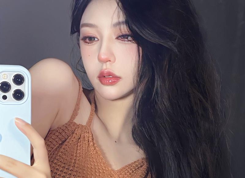 和女孩子聊天的套路，可以问这5类问题