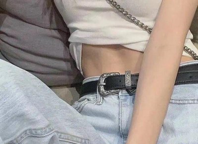 ​嫁人不能嫁三种家庭