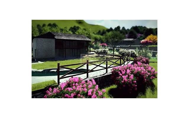 婚礼必备听过很多的情歌，婚礼必备清单