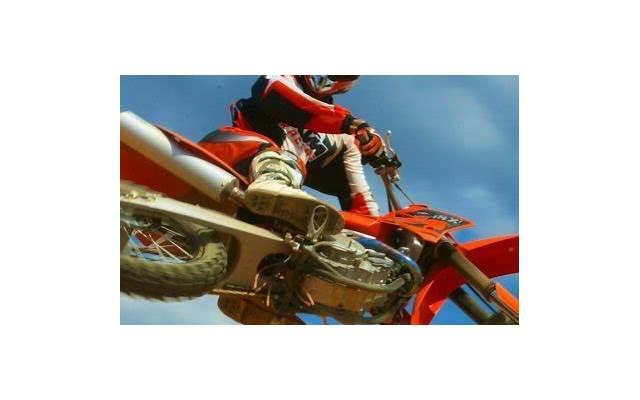 接纳不完美的自己 当我们接纳了不完美的自己