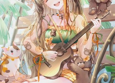 ​撩妹个性微信签名