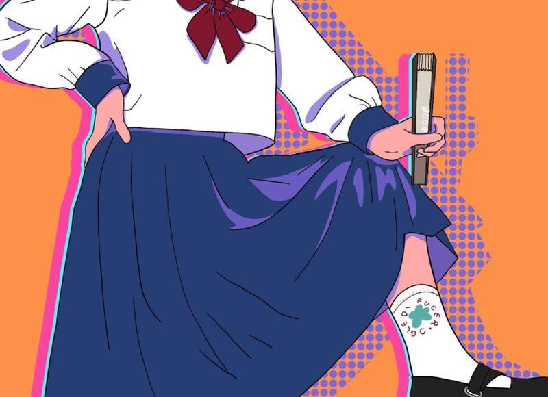 马尔代夫婚纱摄影（马尔代夫婚纱摄影价格）