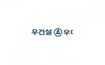 ​梦到了小鲸鱼是凶兆还是吉兆 梦到了小鲸鱼好不好