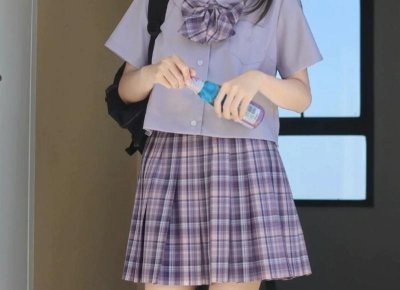 梦见吵架是什么意思