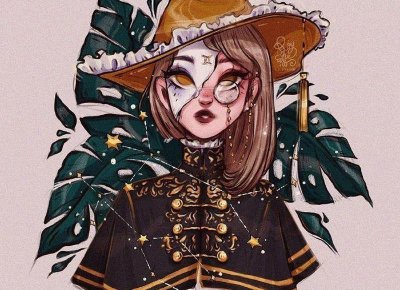 ​男女亲嘴时需要注意的事项有哪些？